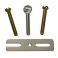 Moen Hardware Kit 142538